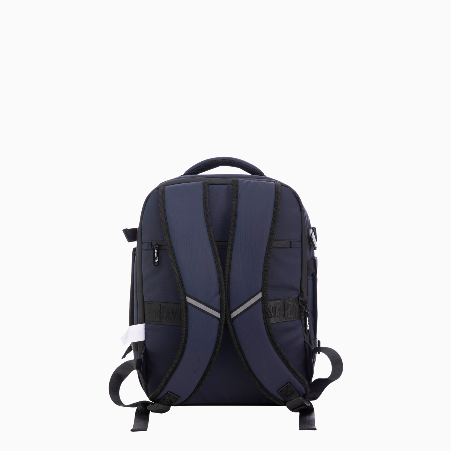 Sac à dos underseat et cabine EXECUTIVE - Taille XS / S - Aérial - Baggyver
