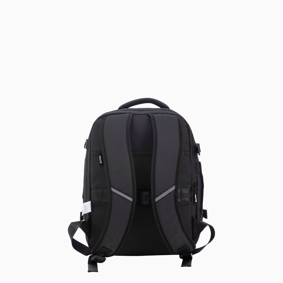 Sac à dos underseat et cabine EXECUTIVE - Taille XS / S - Aérial - Baggyver